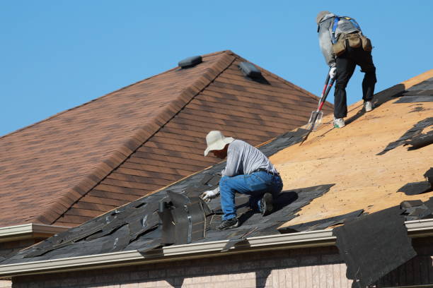  Bowie, TX Roofing services Pros