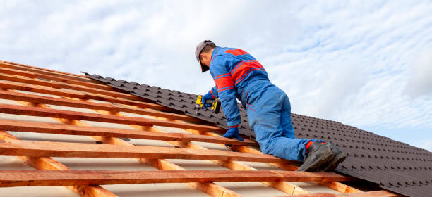Best Wood Shake Roofing  in Bowie, TX